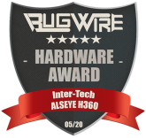 Award 2